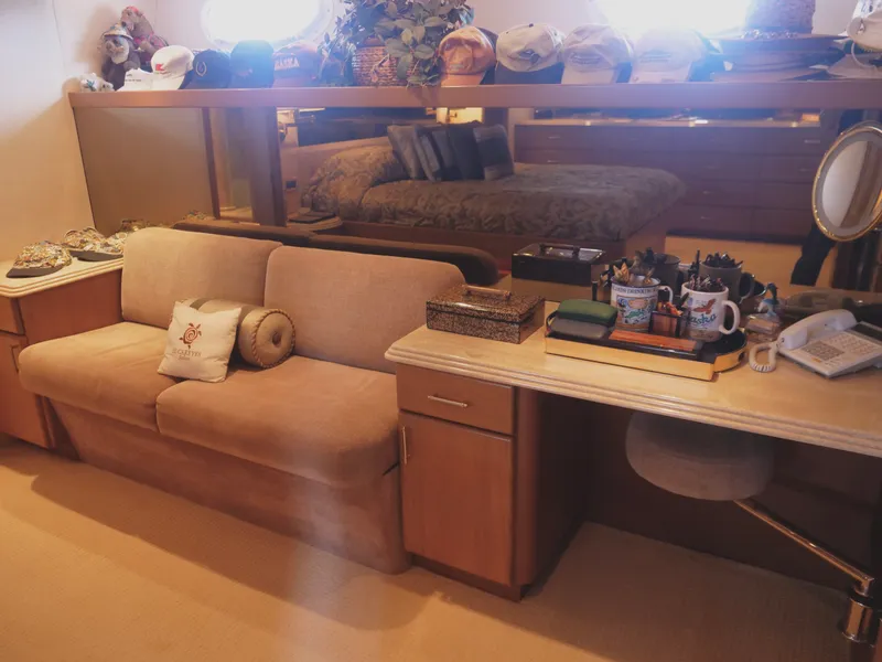 Slide: The Image of Westport 112 2000 - 52