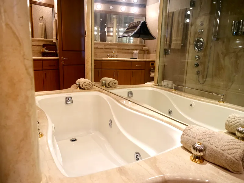 Slide: The Image of Westport 112 2000 - 53