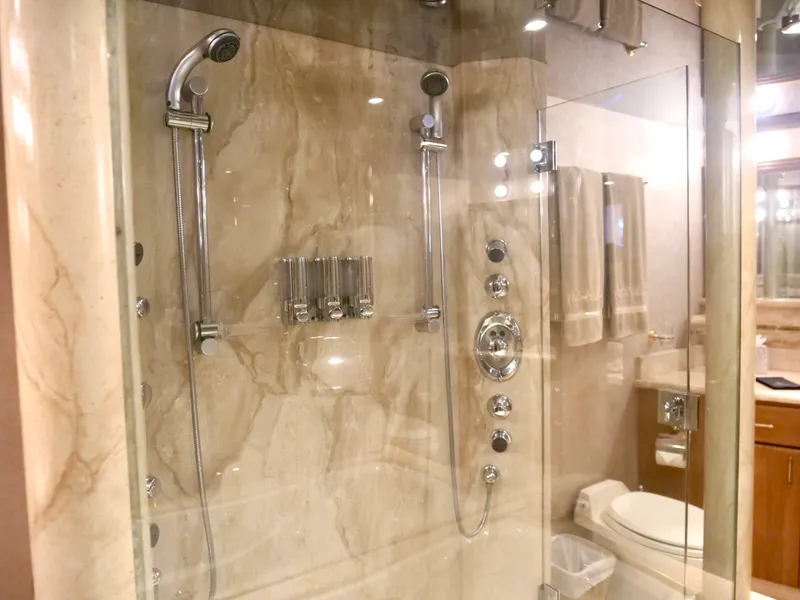 Slide: The Image of Westport 112 2000 - 54