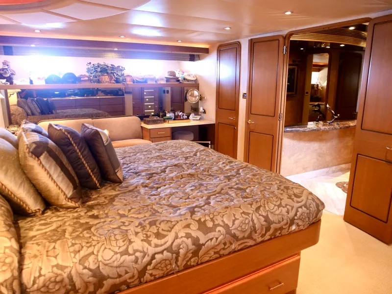 Slide: The Image of Westport 112 2000 - 55