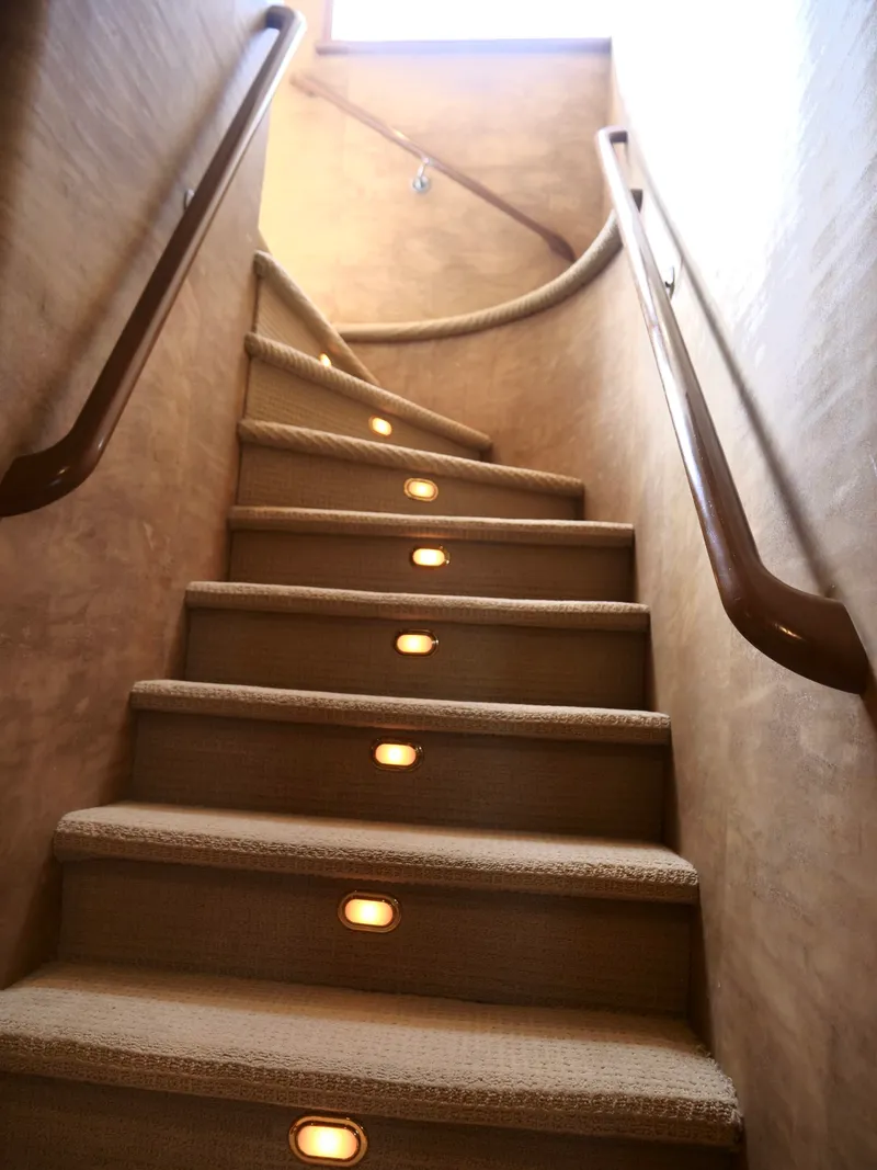 Slide: The Image of Westport 112 2000 - 59