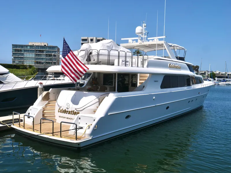 Slide: The Image of Westport 112 2000 - 6