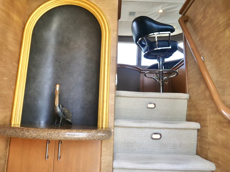 Slide: The Image of Westport 112 2000 - 60