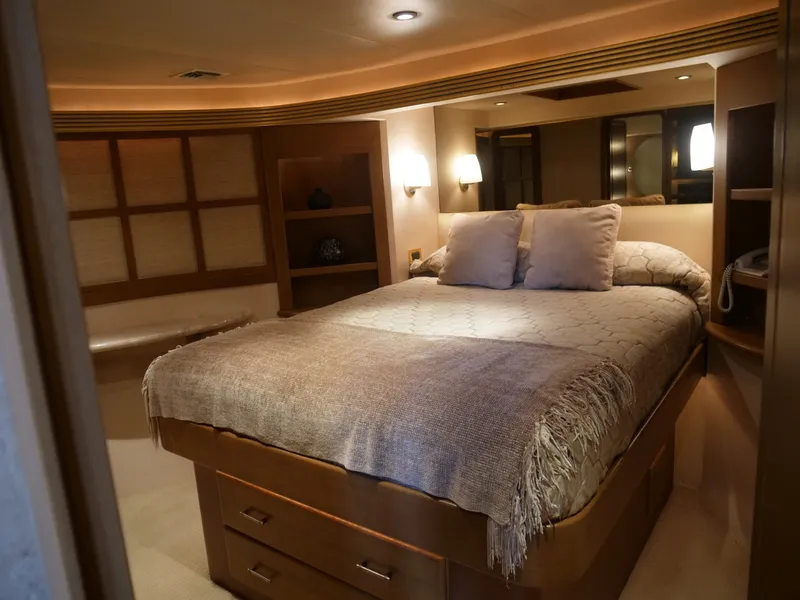 Slide: The Image of Westport 112 2000 - 61