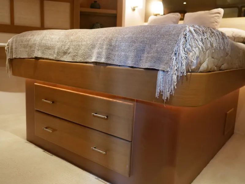 Slide: The Image of Westport 112 2000 - 62