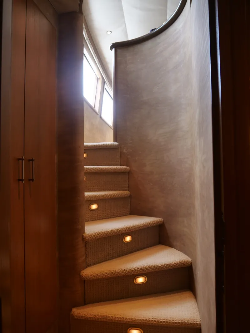 Slide: The Image of Westport 112 2000 - 63