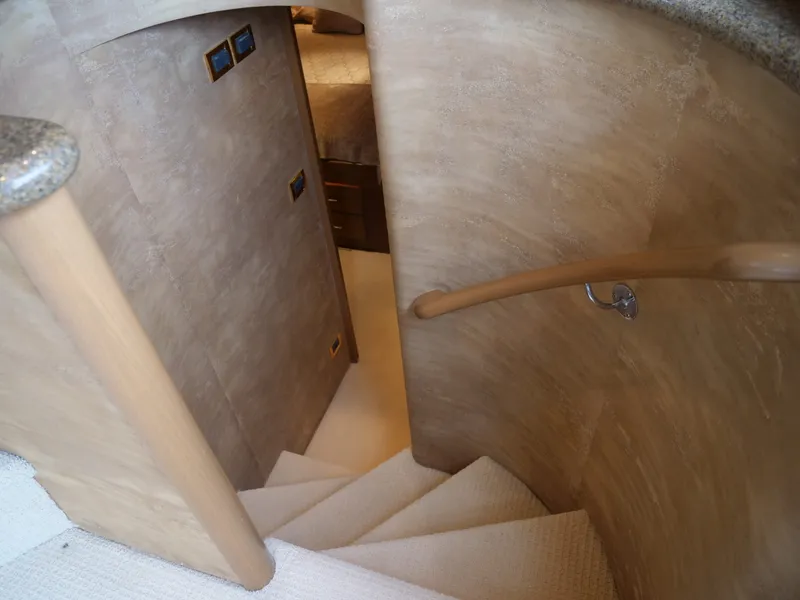 Slide: The Image of Westport 112 2000 - 64