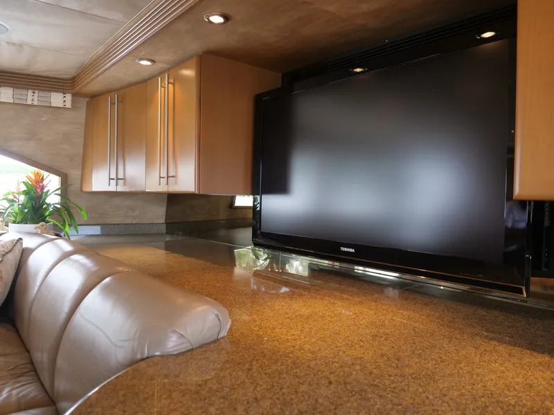 Slide: The Image of Westport 112 2000 - 65