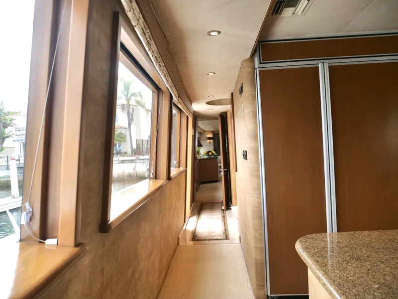 Slide: The Image of Westport 112 2000 - 67