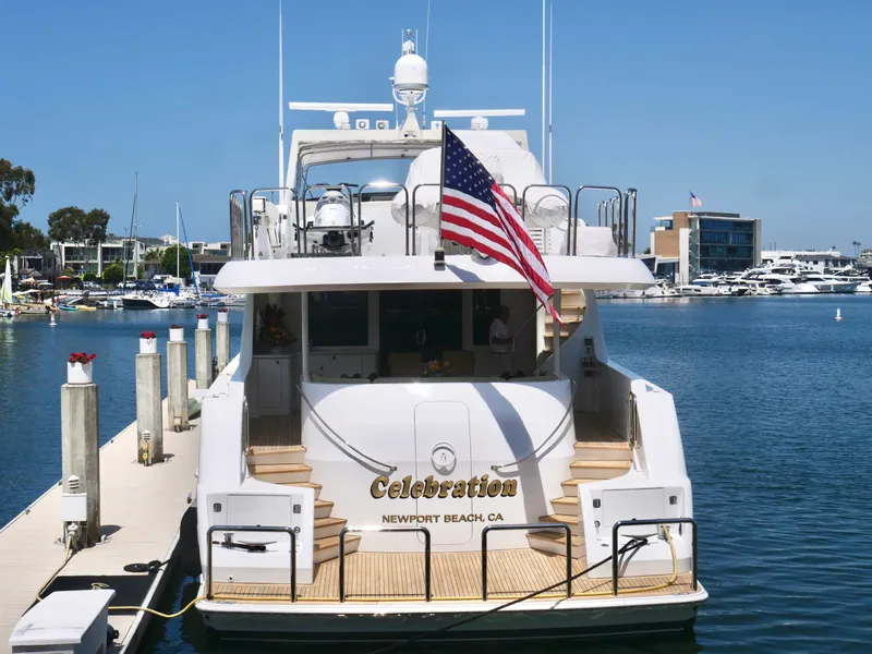 Slide: The Image of Westport 112 2000 - 7