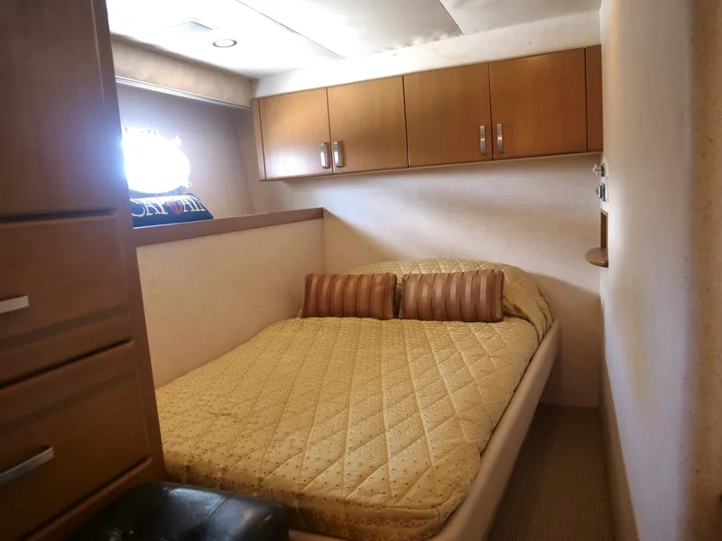 Slide: The Image of Westport 112 2000 - 70