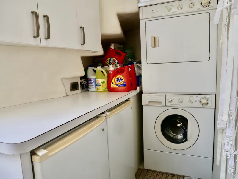 Slide: The Image of Westport 112 2000 - 72