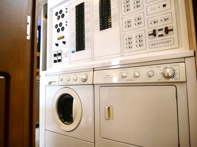 Slide: The Image of Westport 112 2000 - 73