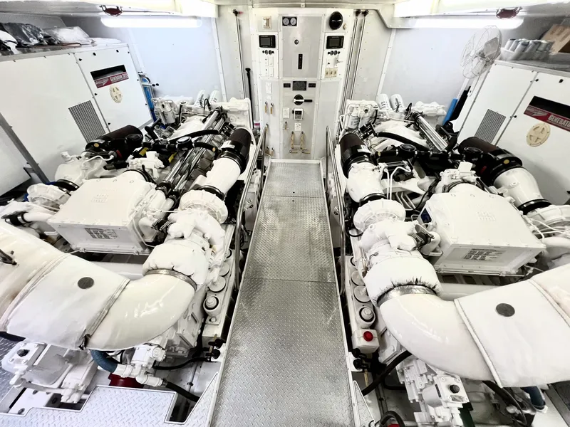 Slide: The Image of Westport 112 2000 - 75