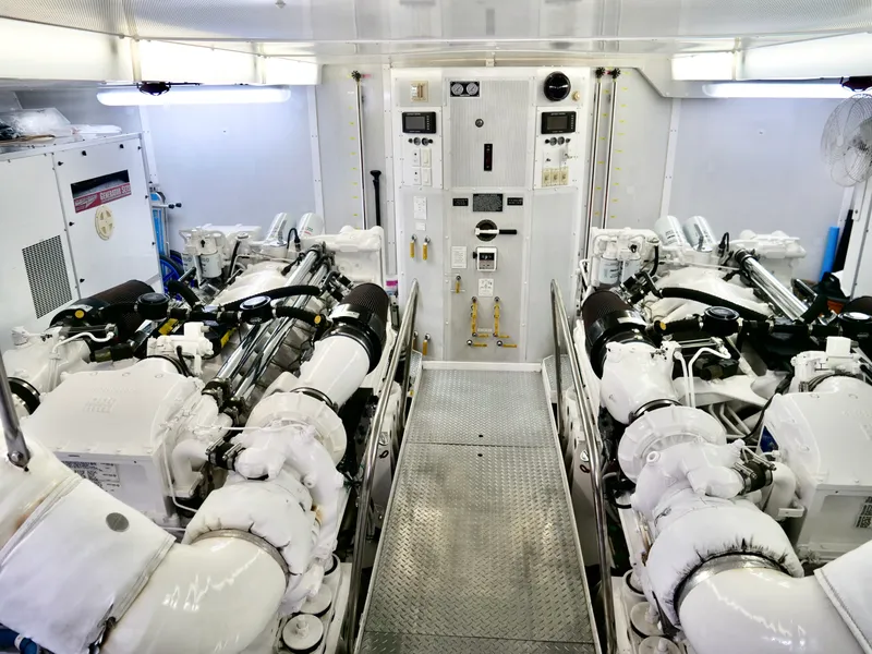 Slide: The Image of Westport 112 2000 - 76