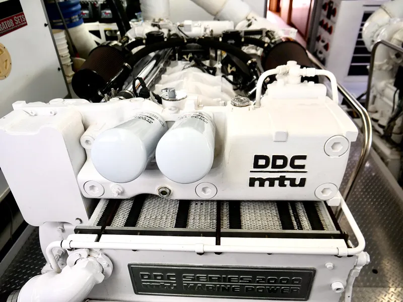 Slide: The Image of Westport 112 2000 - 77