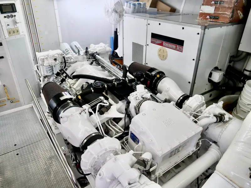 Slide: The Image of Westport 112 2000 - 78