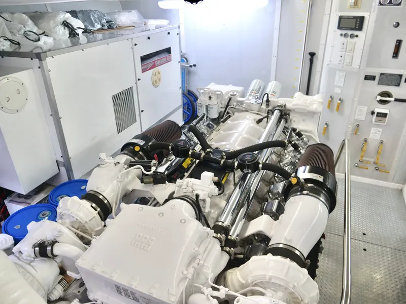 Slide: The Image of Westport 112 2000 - 79