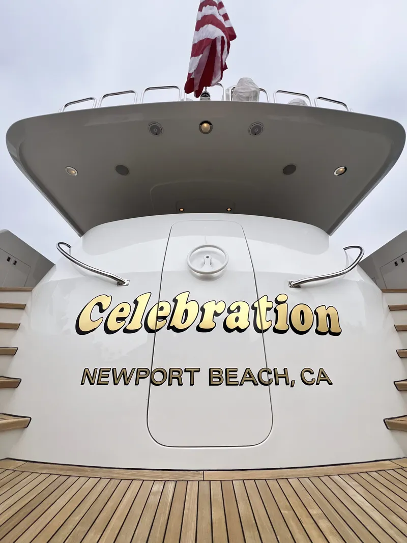 Slide: The Image of Westport 112 2000 - 8