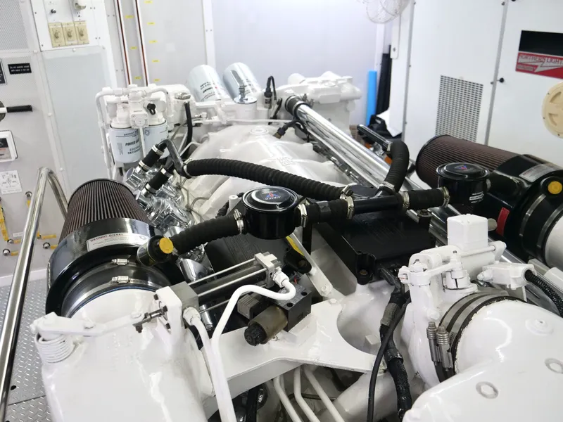 Slide: The Image of Westport 112 2000 - 80