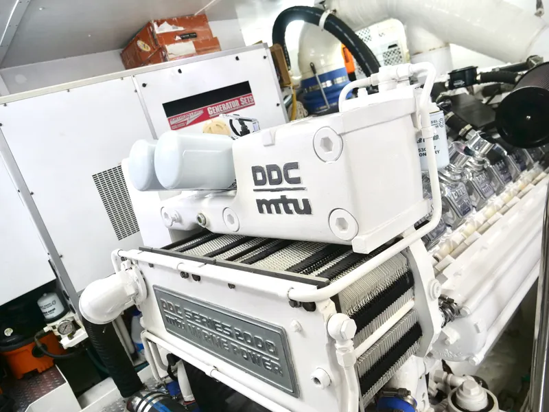 Slide: The Image of Westport 112 2000 - 82