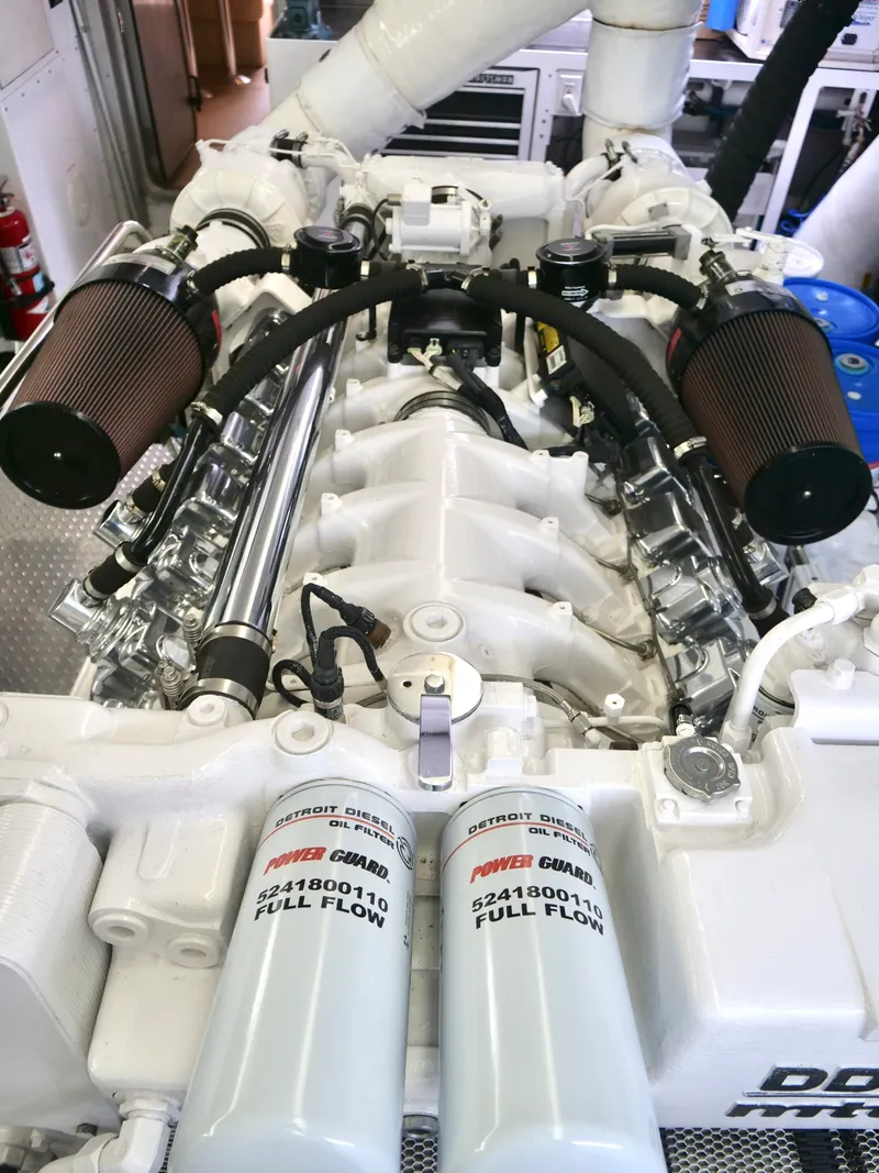 Slide: The Image of Westport 112 2000 - 83