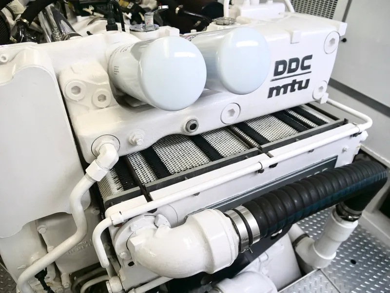 Slide: The Image of Westport 112 2000 - 84