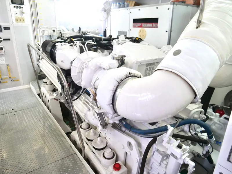 Slide: The Image of Westport 112 2000 - 86