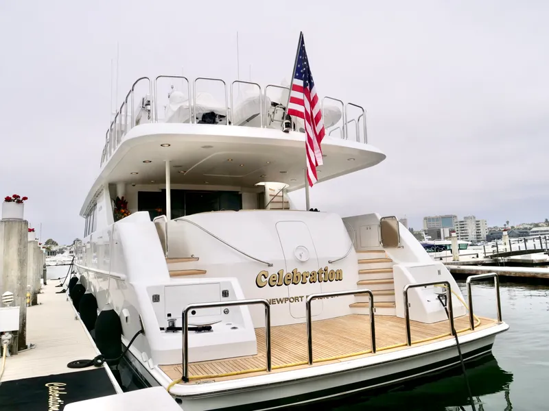 Slide: The Image of Westport 112 2000 - 9