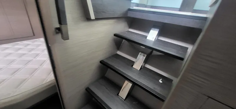 Slide: The Image of Fountaine Pajot MY6 2024 - 15