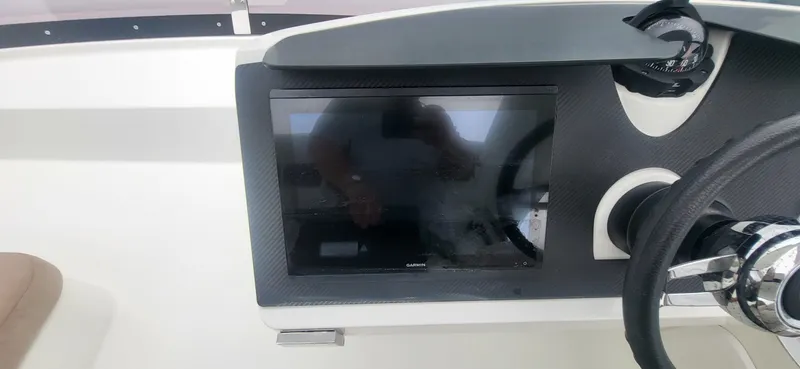 Slide: The Image of Fountaine Pajot MY6 2024 - 36