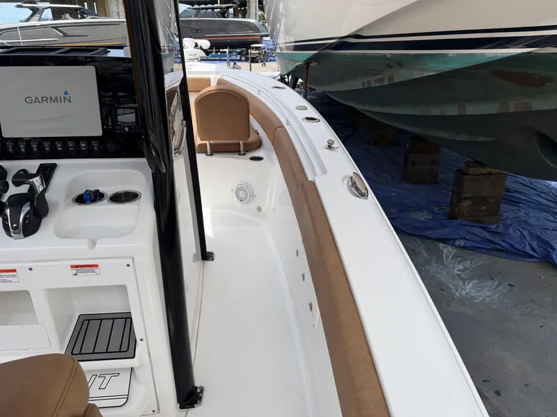 Slide: The Image of Sea Hunt 25 Gamefish 2021 - 11