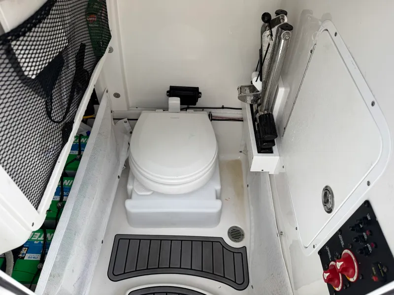 Slide: The Image of Sea Hunt 25 Gamefish 2021 - 13