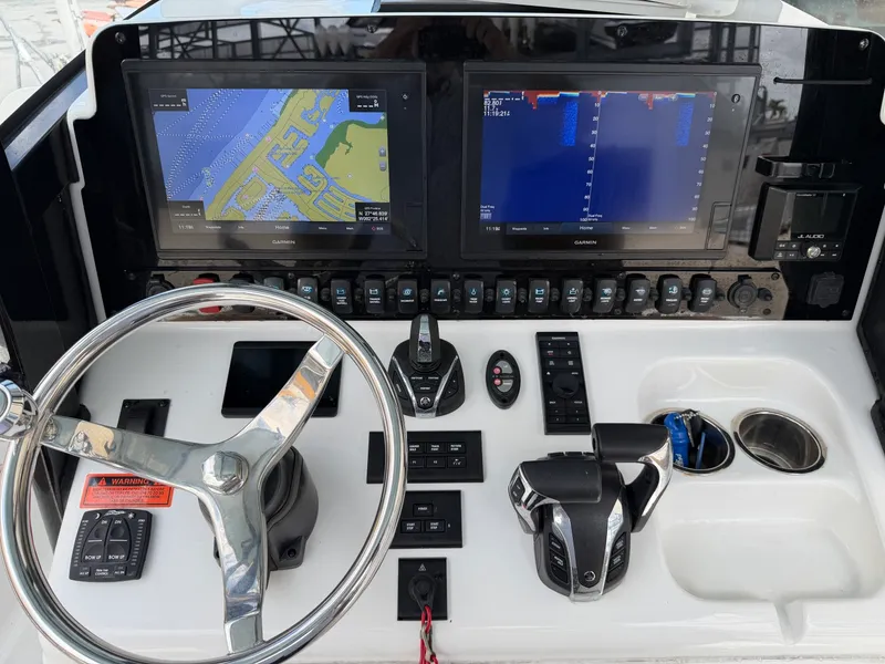 Slide: The Image of Sea Hunt 25 Gamefish 2021 - 14