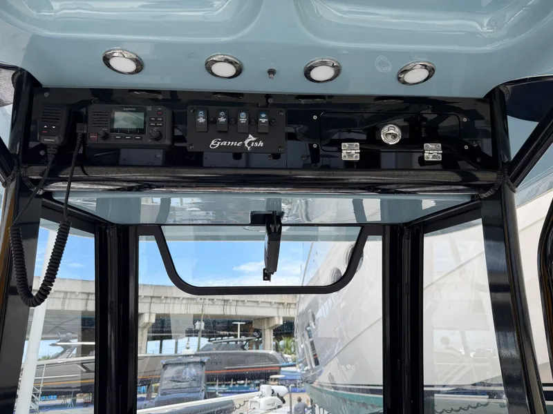 Slide: The Image of Sea Hunt 25 Gamefish 2021 - 15