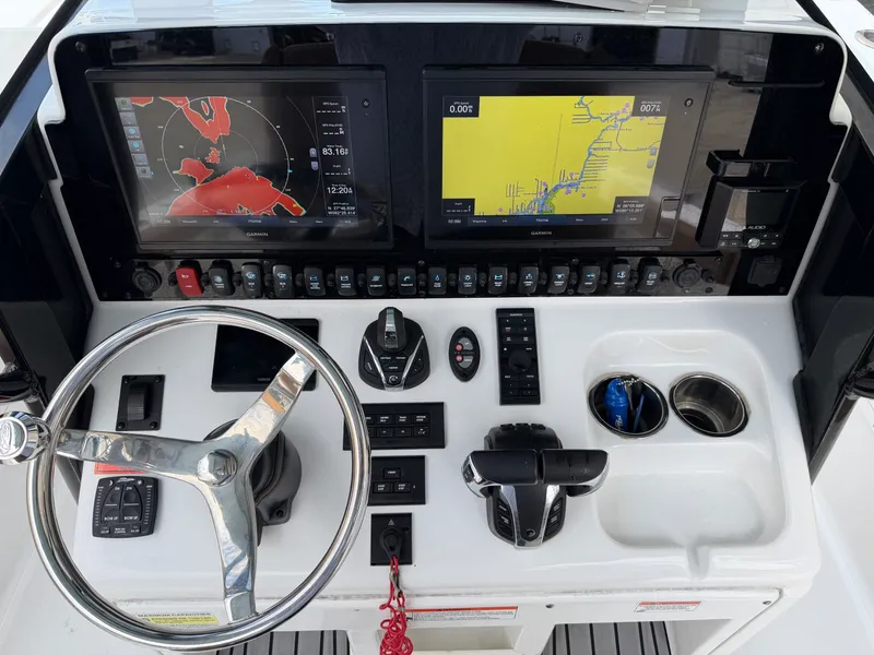 Slide: The Image of Sea Hunt 25 Gamefish 2021 - 16