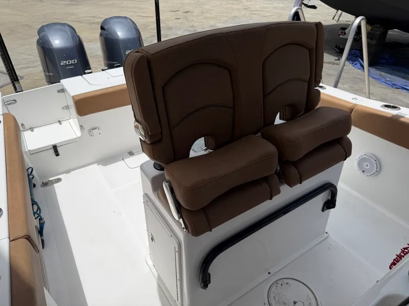 Slide: The Image of Sea Hunt 25 Gamefish 2021 - 17