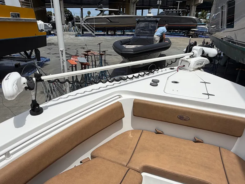 Slide: The Image of Sea Hunt 25 Gamefish 2021 - 19