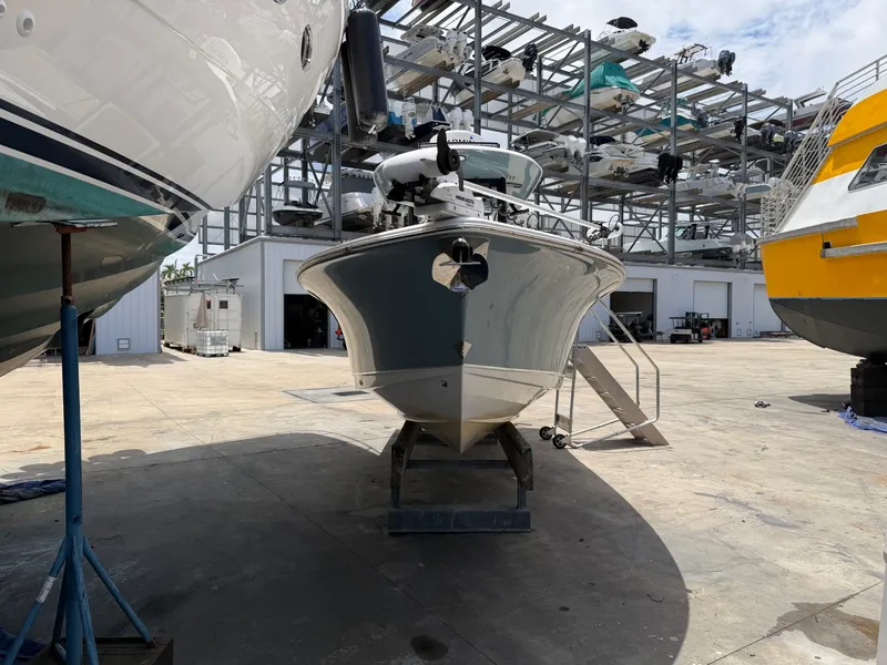Slide: The Image of Sea Hunt 25 Gamefish 2021 - 21