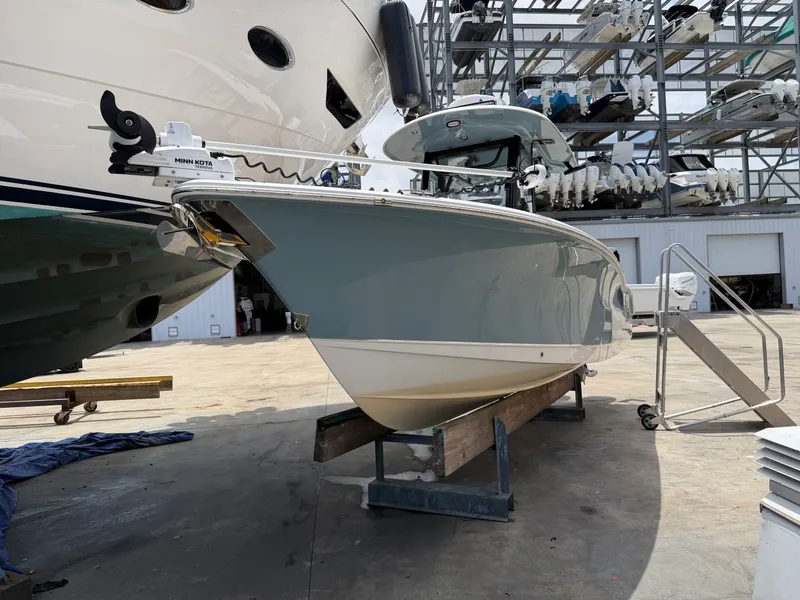 Slide: The Image of Sea Hunt 25 Gamefish 2021 - 7