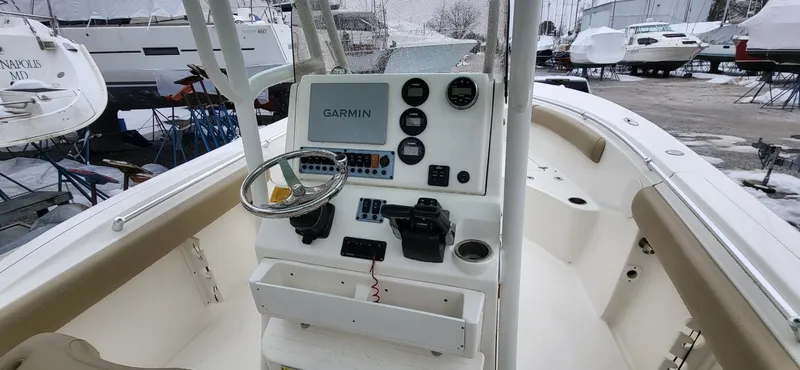 The Image of Key West 244 CC 2019 - undefined