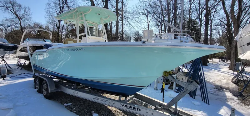 Slide: The Image of Key West 244 CC 2019 - 10