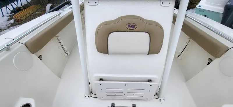 Slide: The Image of Key West 244 CC 2019 - 12