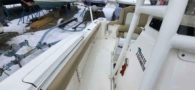 Slide: The Image of Key West 244 CC 2019 - 13