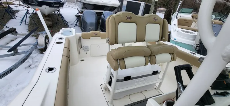 Slide: The Image of Key West 244 CC 2019 - 14