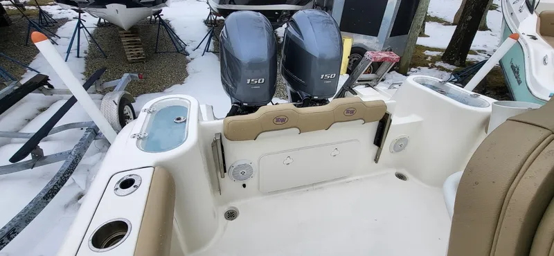 Slide: The Image of Key West 244 CC 2019 - 15