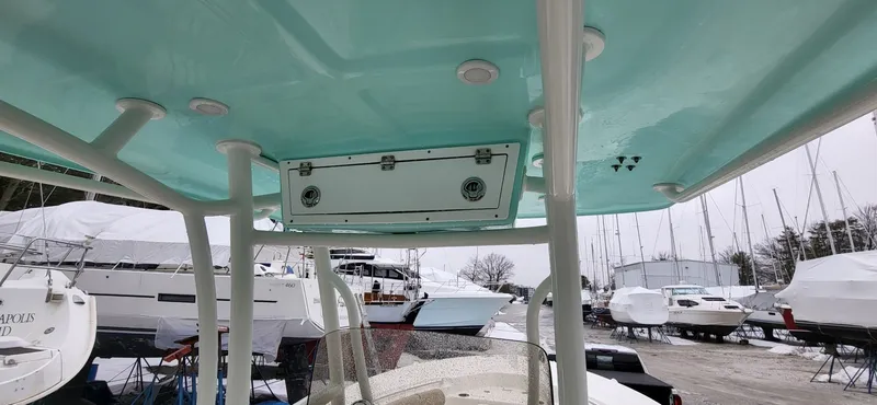 Slide: The Image of Key West 244 CC 2019 - 16