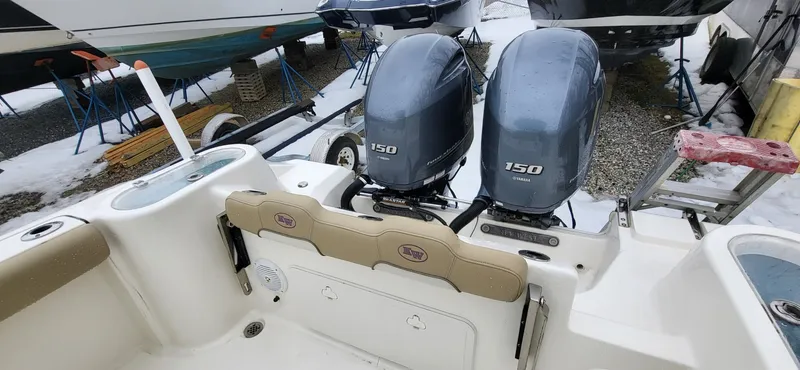 Slide: The Image of Key West 244 CC 2019 - 17