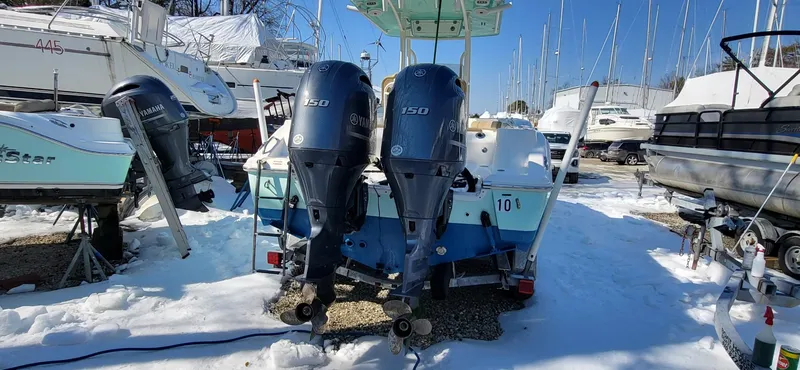 Slide: The Image of Key West 244 CC 2019 - 2