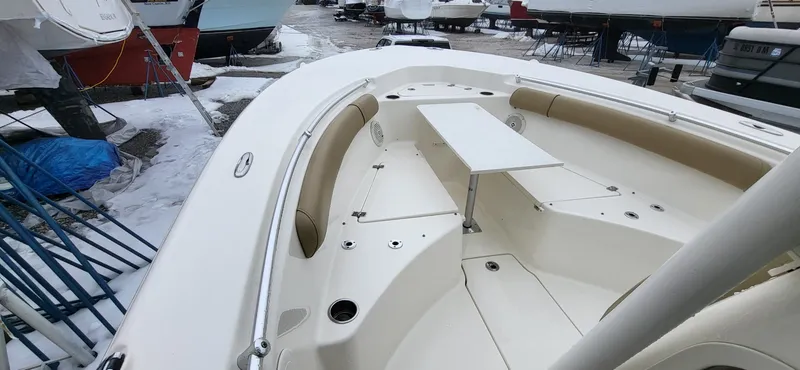 Slide: The Image of Key West 244 CC 2019 - 3